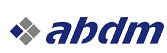 Logo der Firma abdm Ingenieurgesellschaft bR