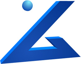 Logo der Firma innovaLAN Entertainment GmbH