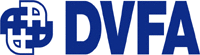 Logo der Firma Risikoanalyse zum Immobilienmarkt der DVFA-Kommission Immobilien