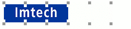 Logo der Firma Imtech Contracting GmbH