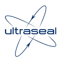 Logo der Firma Ultraseal International Group Limited