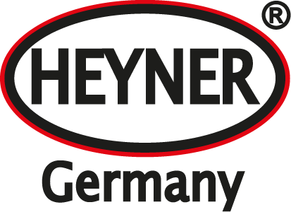 Company logo of Heyner