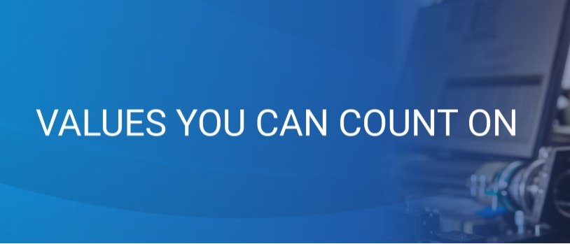 Cover image of company SIKA Dr. Siebert und Kühn GmbH & Co. KG