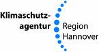 Logo der Firma Klimaschutzagentur Region Hannover GmbH