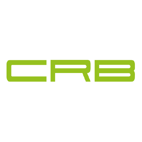 Logo der Firma CRB Analyse Service GmbH