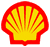 Logo der Firma Shell Deutschland Oil GmbH