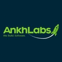 Logo der Firma ankhlabs GmbH