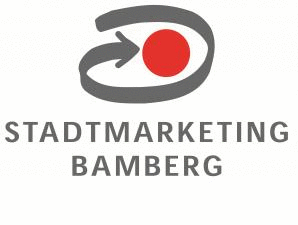 Logo der Firma Stadtmarketing Bamberg e.V.