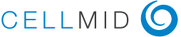 Logo der Firma Cellmid Limited