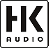 Logo der Firma Music & Sales Professional Equipment GmbH