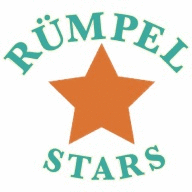 Company logo of Rümpel Stars GmbH