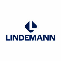 Company logo of Lindemann Germany GmbH