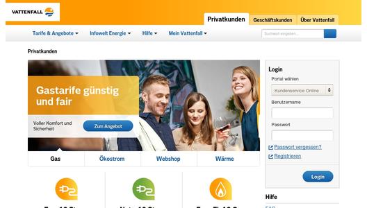 Website Promotion
