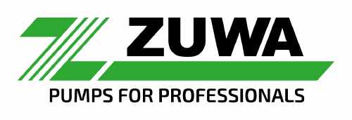 Logo der Firma ZUWA-Zumpe GmbH
