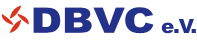Logo der Firma Deutscher Bundesverband Coaching e.V. (DBVC)