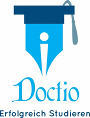 Company logo of Doctio GbR