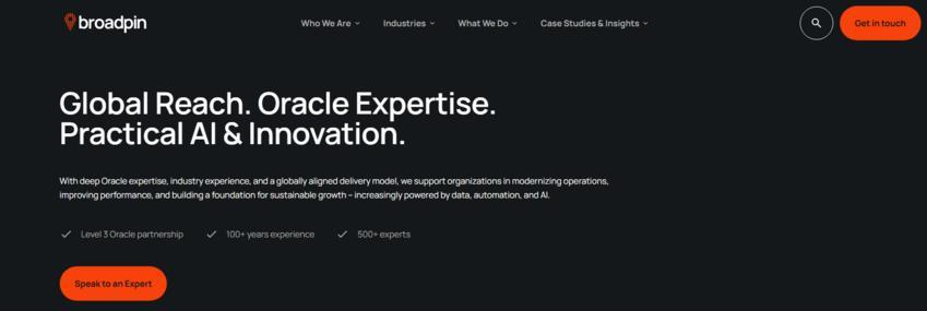 Website Promotion