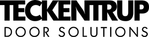 Logo der Firma Teckentrup GmbH + Co. KG