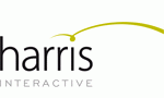 Logo der Firma Harris Interactive AG