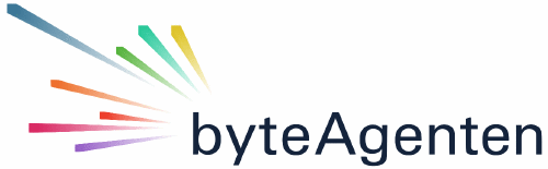 Logo der Firma byteAgenten gmbh