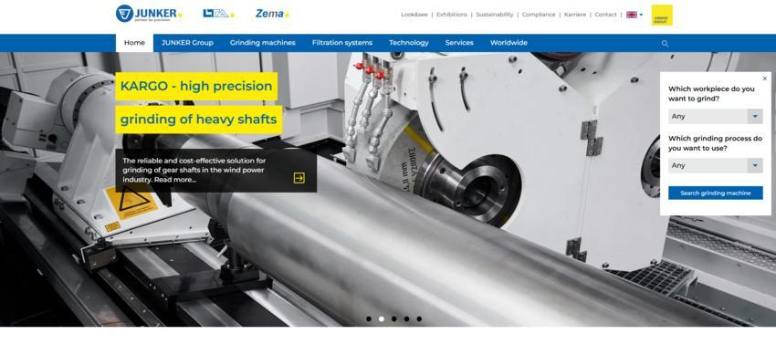 Website Promotion