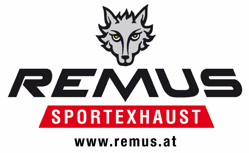 Company logo of REMUS INNOVATION FORSCHUNGS- UND ABGASANLAGEN PRODUKTIONSGESELLSCHAFT m.b.H.