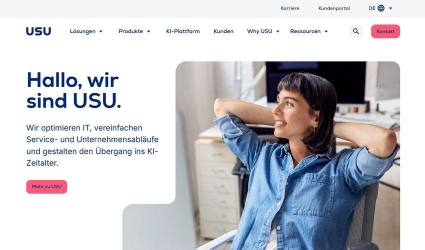 Website Promotion