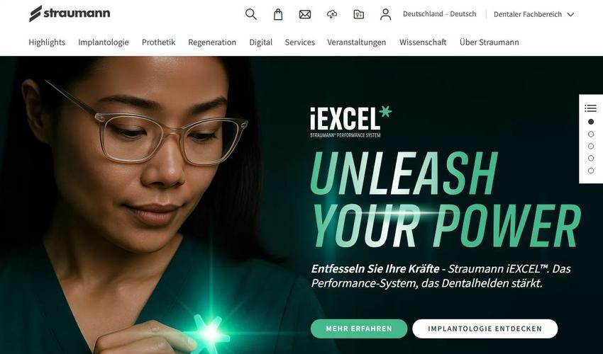 Website Promotion