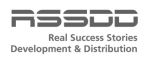 Logo der Firma Weiß GbR - RSSDD