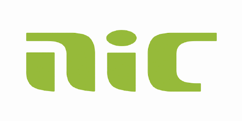 Company logo of NIC Systemhaus GmbH