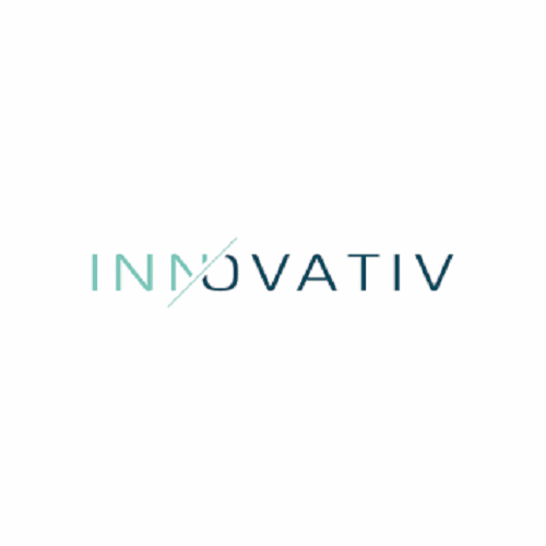 Logo der Firma INN-ovativ GmbH & Co. KG