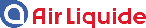 Logo der Firma AIR LIQUIDE Electronics GmbH