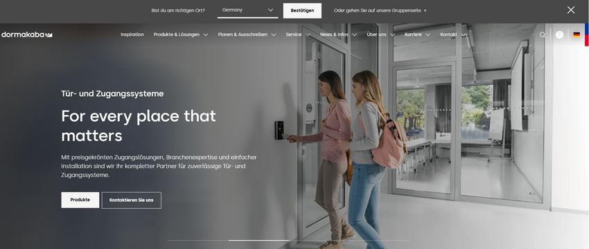 Website Promotion