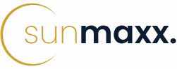 Logo der Firma Sunmaxx PVT GmbH