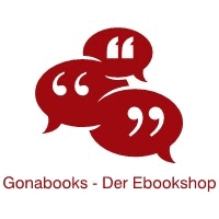 Company logo of Gonabooks - Der Ebookshop
