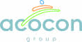 Company logo of acocon GmbH Advanced Computer Consulting