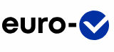 Logo der Firma euro-V GmbH