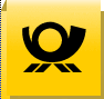 Company logo of Deutsche Post Direkt GmbH