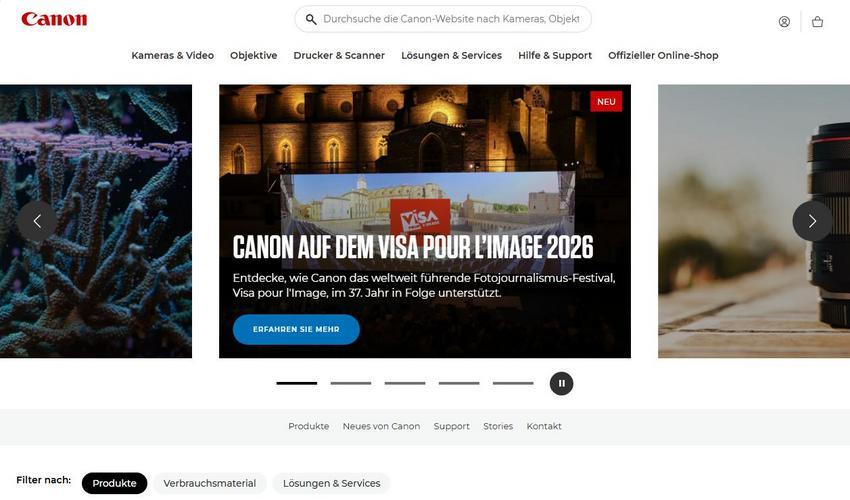 Website Promotion