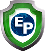 Logo der Firma Export Portal