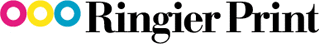 Company logo of Ringier Print Adligenswil AG