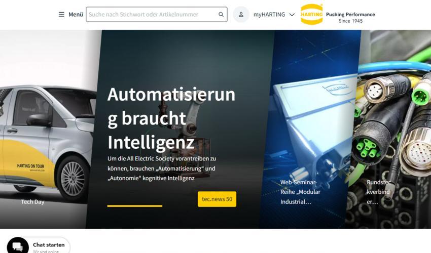 Website Promotion