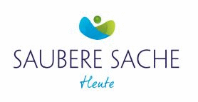 Company logo of Saubere Sache Medien und Marketing UG