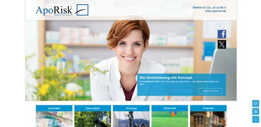 Website Promotion