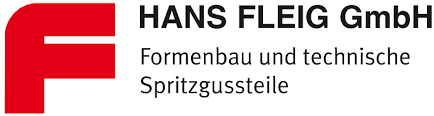 Logo der Firma Hans Fleig GmbH