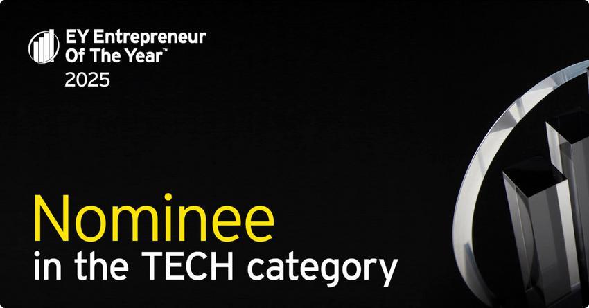 Website Promotion