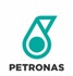 Logo der Firma Petronas Lubricants Deutschland GmbH