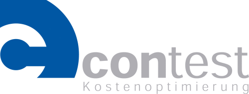 Logo der Firma CONTEST CONSULT GMBH