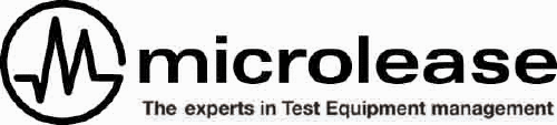 Logo der Firma Microlease Ltd