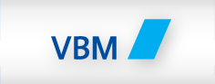 Company logo of VBM - Verband der Bayerischen Metall- und Elektro-Industrie e. V.